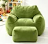  sofa in a box